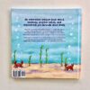 Graysbee Grouper's Good Deeds Hardback