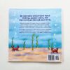 Graysbee Grouper's Good Deeds Paperback