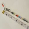 "Be Kind" Straight Charm