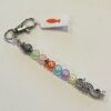 "Be Kind" Straight Charm